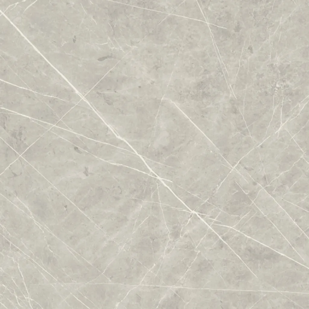 Laminado Formica 180fx pietra grafite de 0.76x2.44 mts