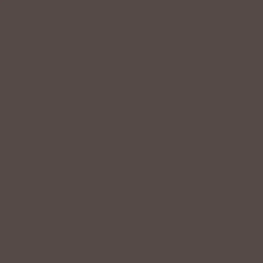 Laminado Fenix cacao orinoco de 4x8 -0.8 mm