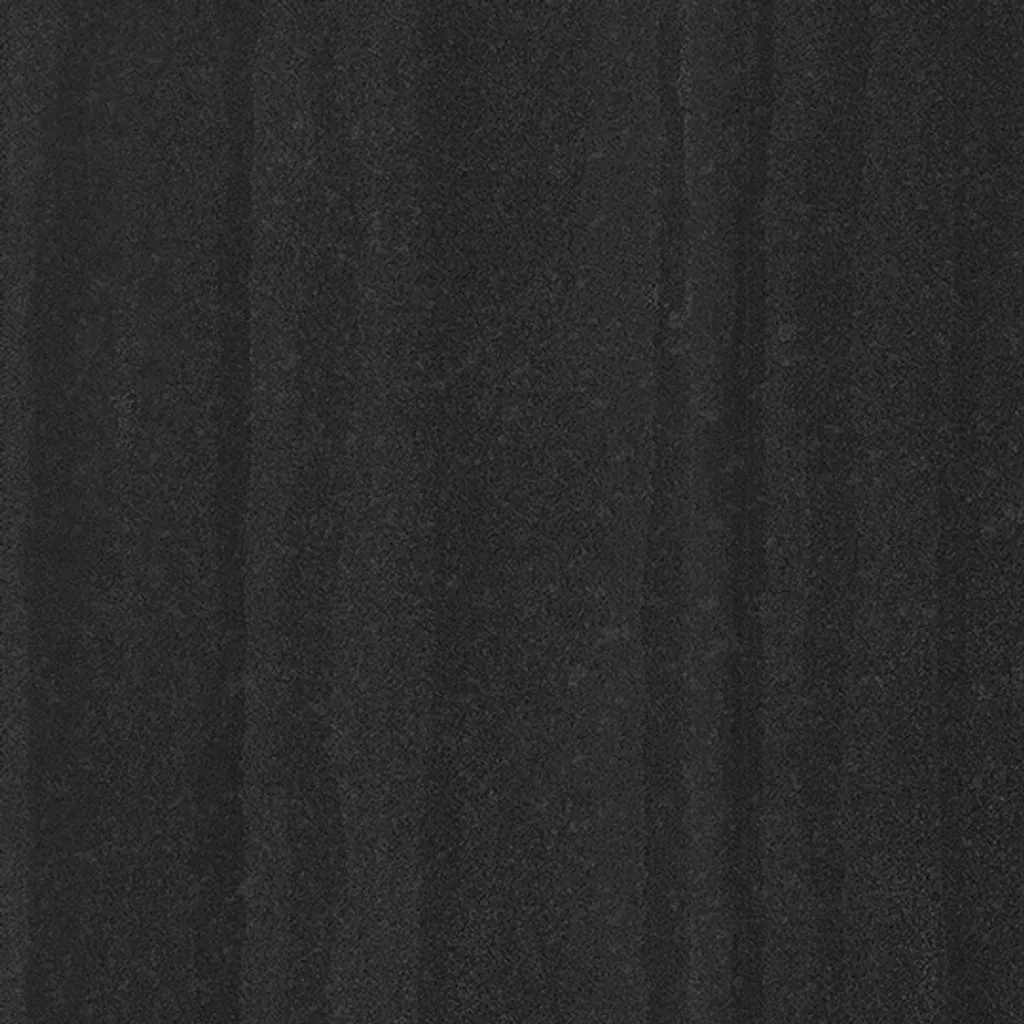 Laminado Formica HPL layered black sand de 1.22x2.44