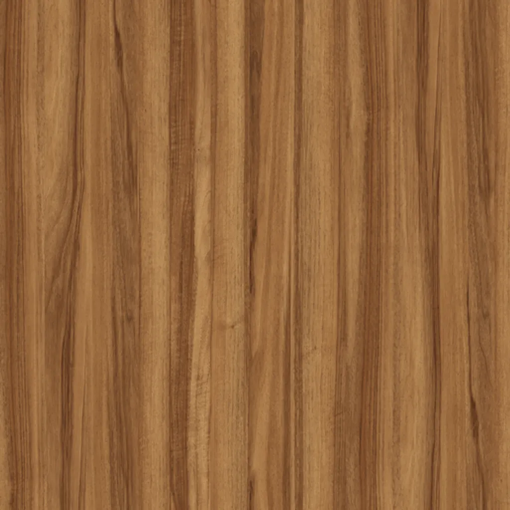 Melamina Arauco Ámbar – textura