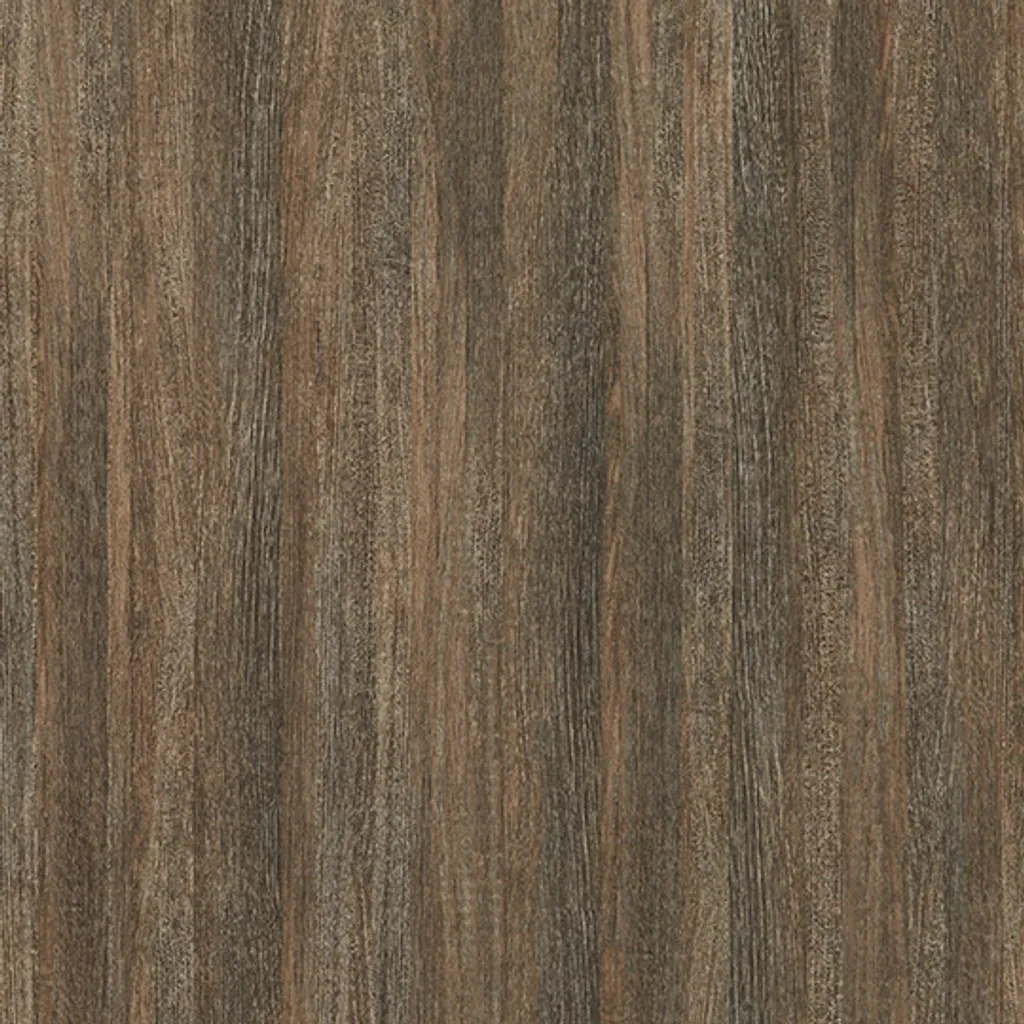 Laminado Formica HPL walnut fiberwood natural de 1.22x2.44