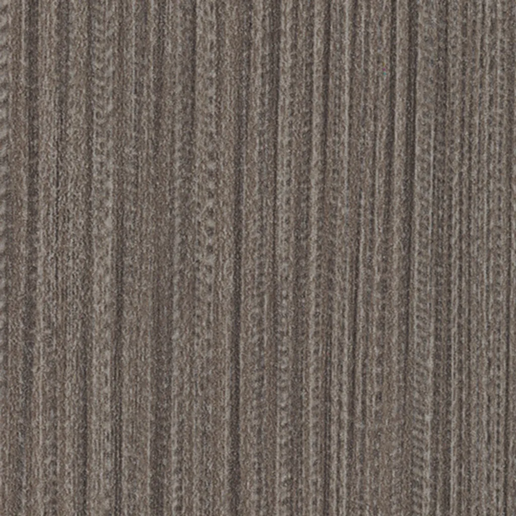 Laminado Formica HPL earthen twill matte de 1.22x2.44
