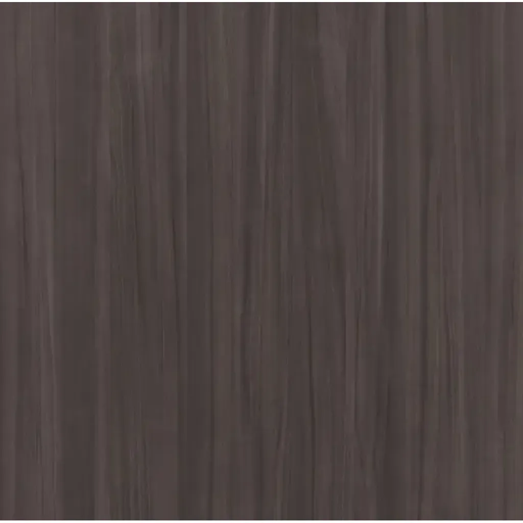Laminado Formica HPL smoky brown pear de 1.22x2.44
