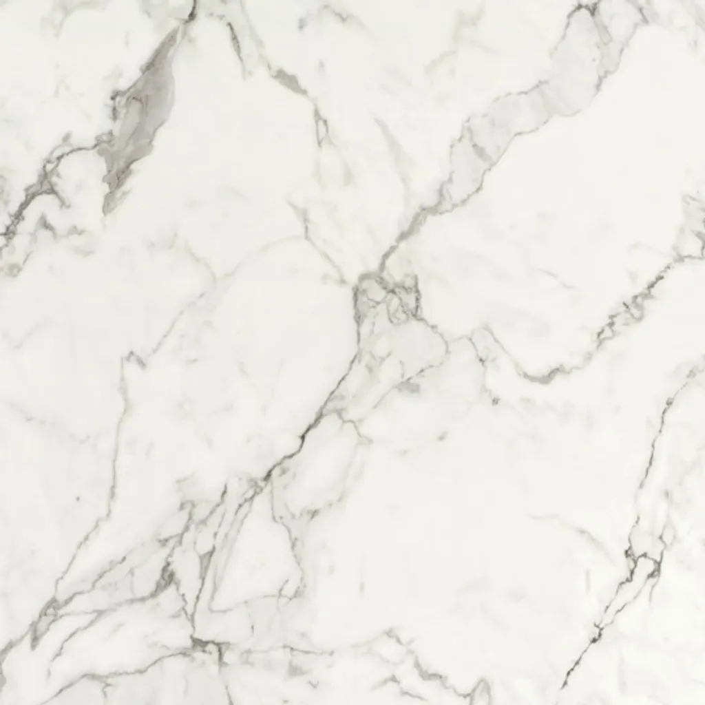 Laminado Formica 180fx calacatta marble de 512