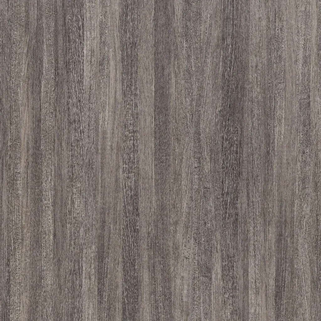 Laminado Formica HPL blackenad fiberwood natural grain de 1.