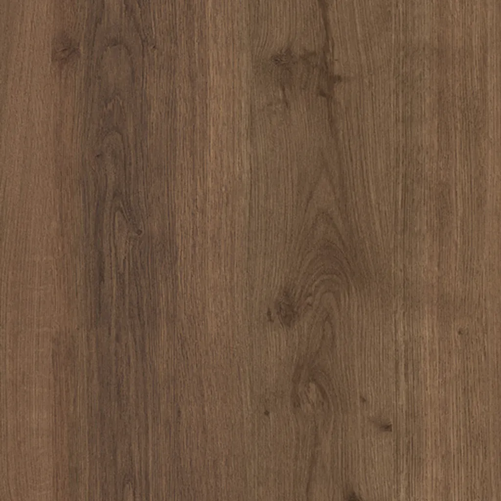 Laminado Formica HPL planked coffee oak PG de 1.22x2.44