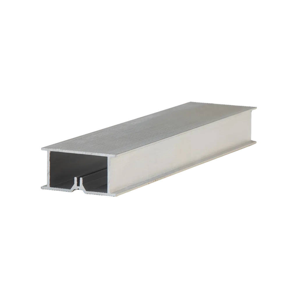 Bastidor de aluminio TIMBEX