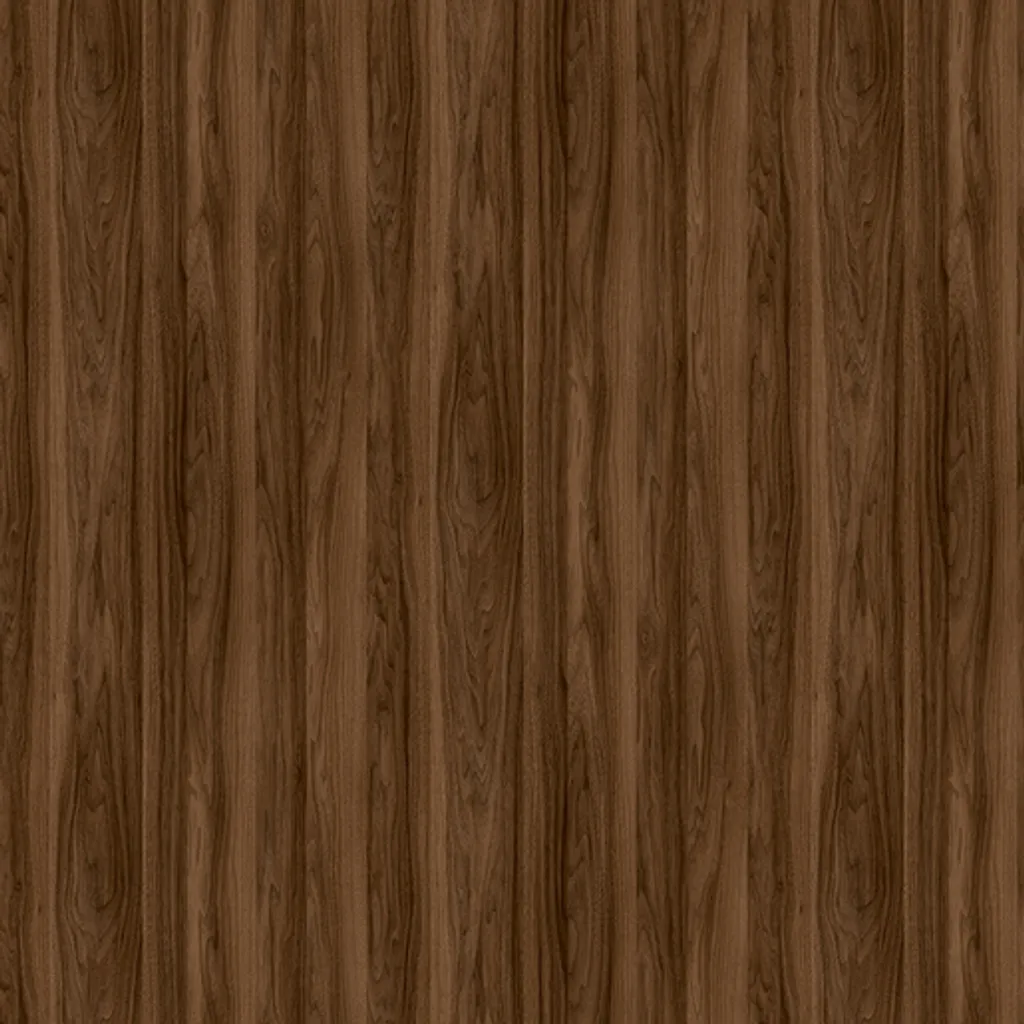 Melamina Arauco Durango – textura
