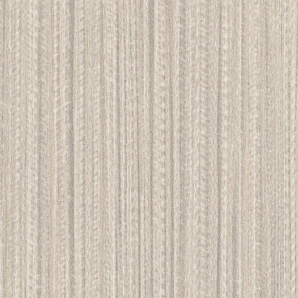 Laminado Formica HPL neutral twill matte de 1.22x2.44