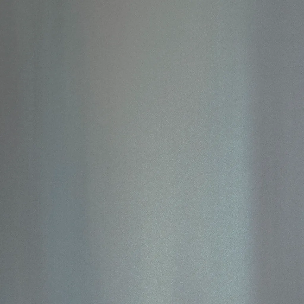 Laminado Homapal light rolled steel de 1.22x2.44