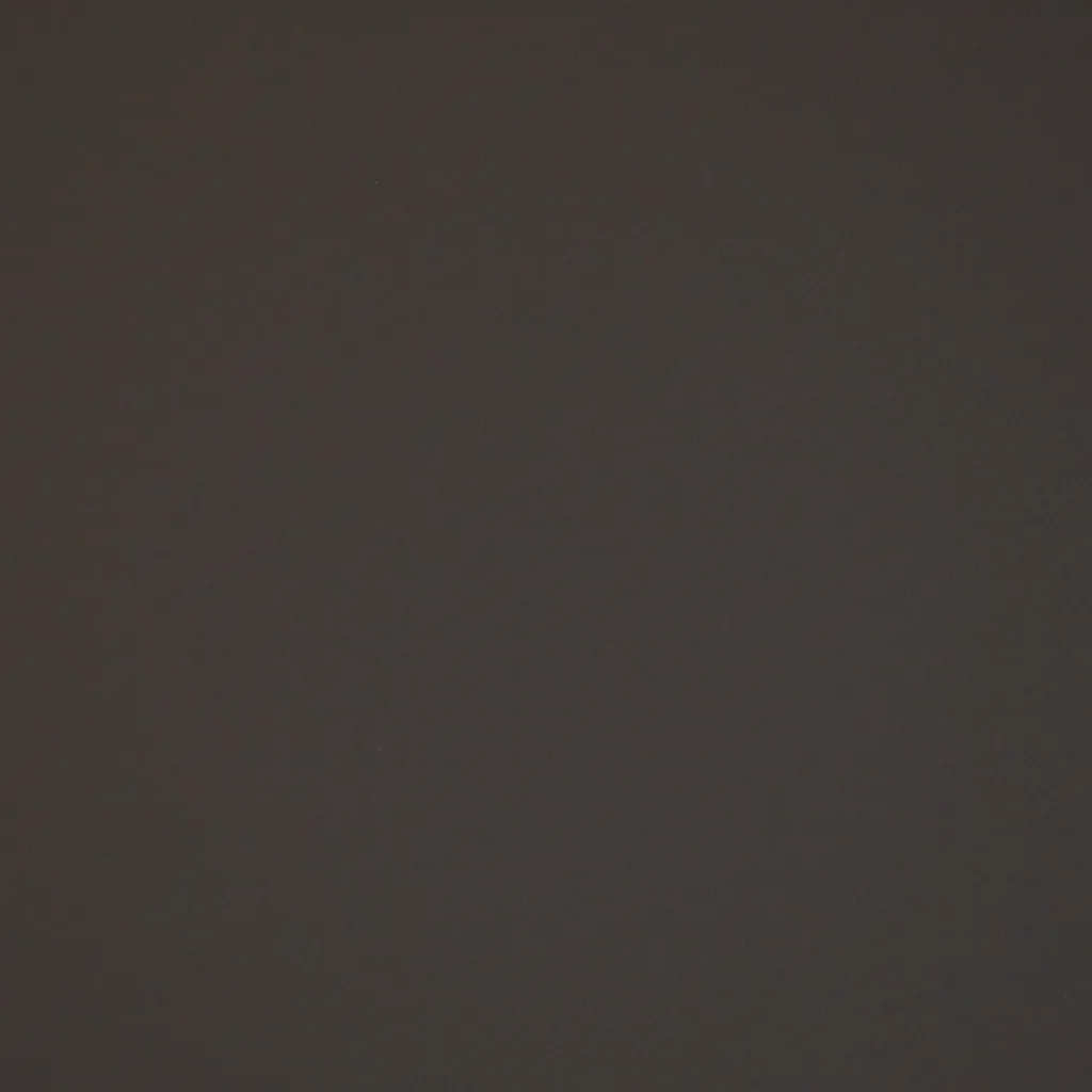 Tablero laminado Fenix MDF Grigio Aragona 18 mm – textura