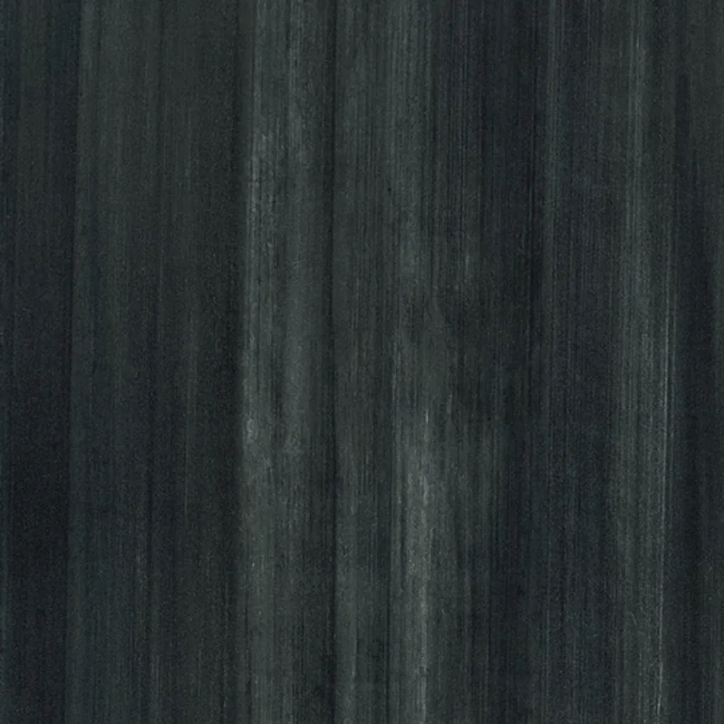 Laminado Formica HPL rolled steel matte de 1.22x2.44