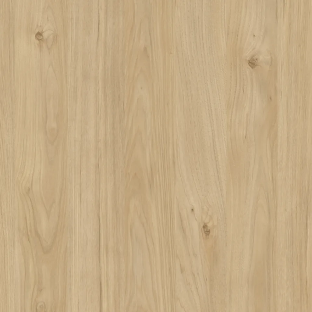 Melamina Arauco Copal – textura