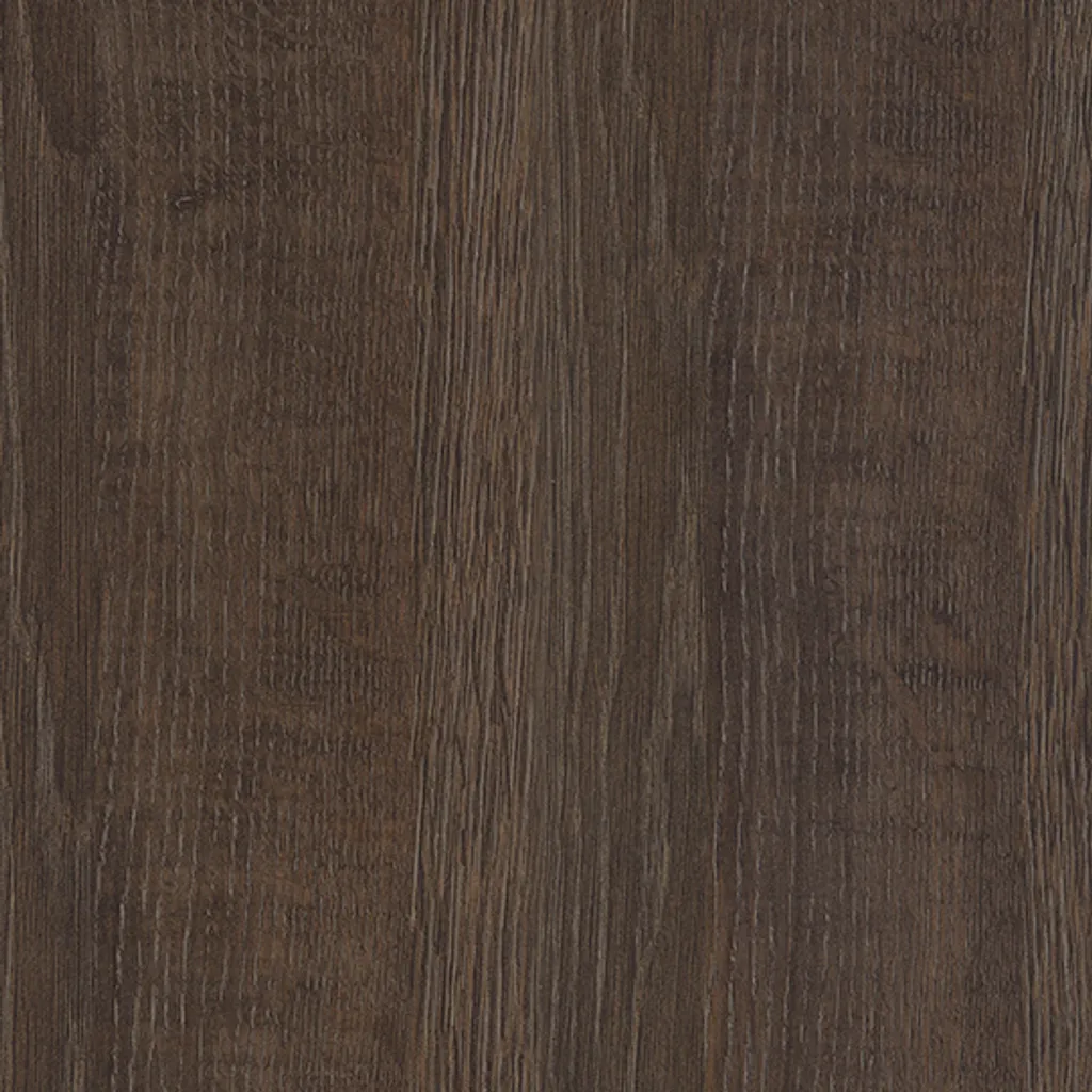 Laminado Formica HPL tula oak pure grain de 1.22x2.44