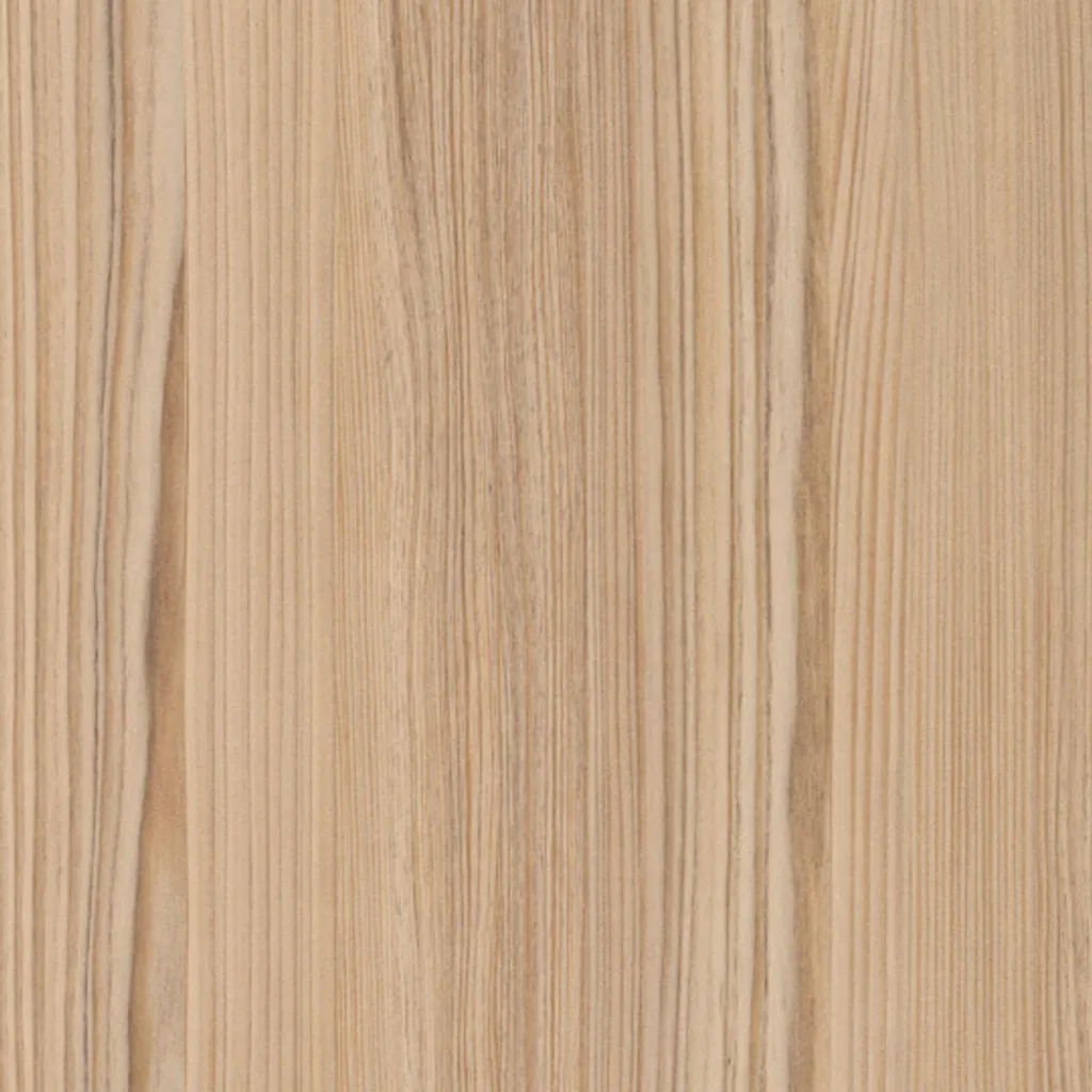 Laminado Formica básico P30 thuja MA de 4x10