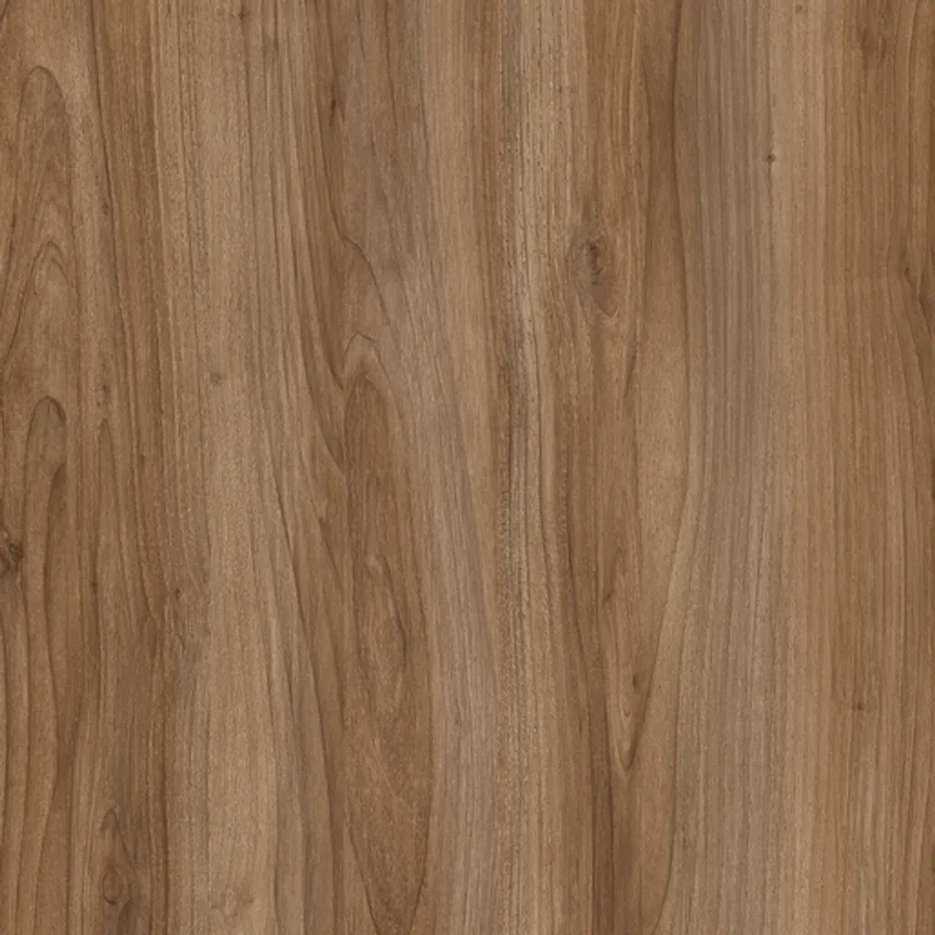Melamina Vesto MDP Moscato 15 mm – textura