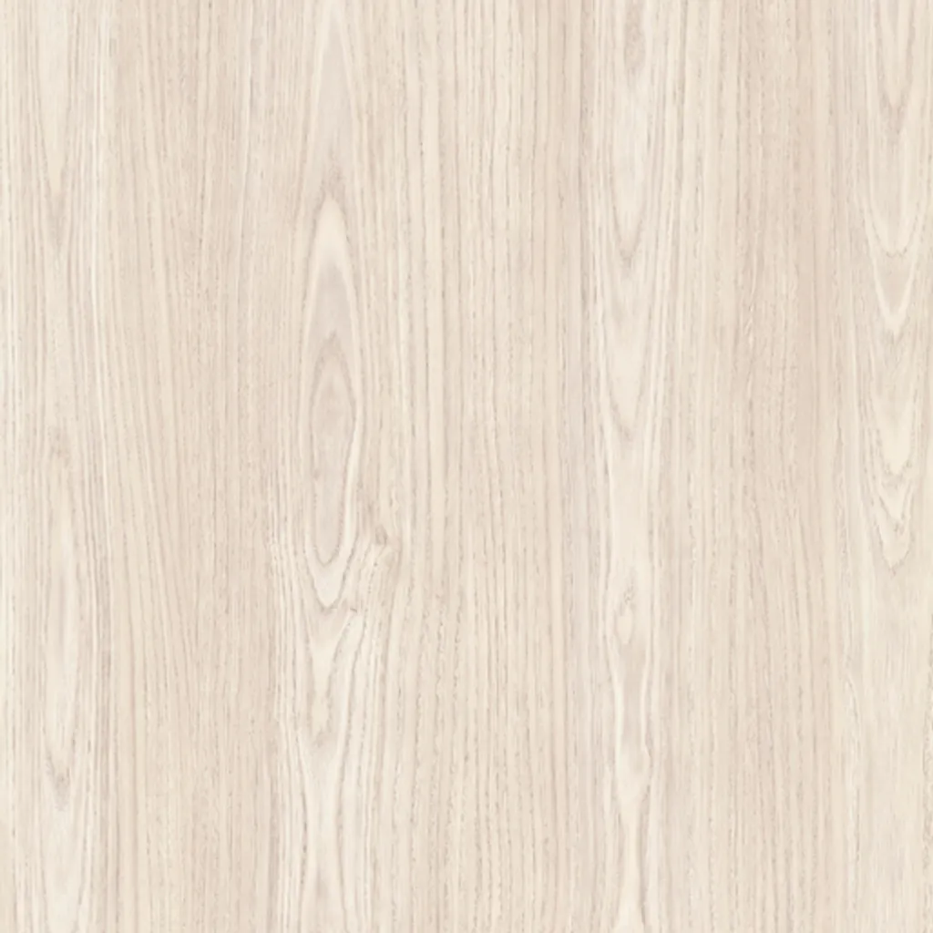 Melamina Arauco Chardonnay – textura