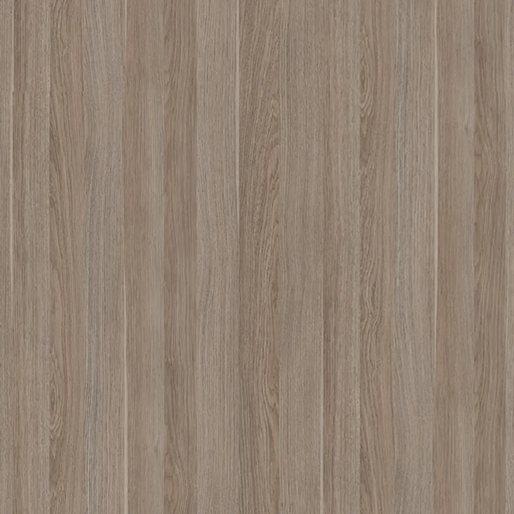 Melamina Vesto MDP Cendra Escandinavo 15 mm – textura