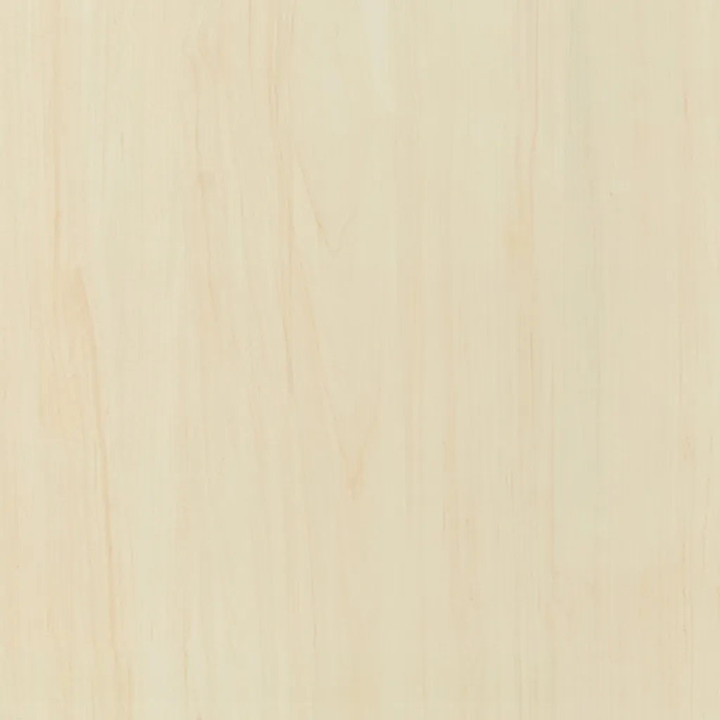 Laminado Formica HPL waxed maple matte de 1.22x2.44