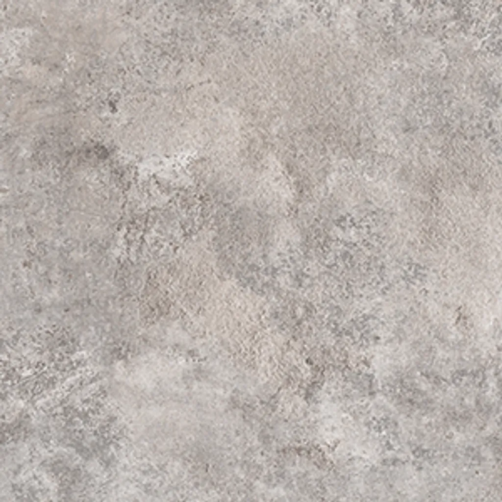 Laminado Formica HPL patine concrete 1.22x2.44