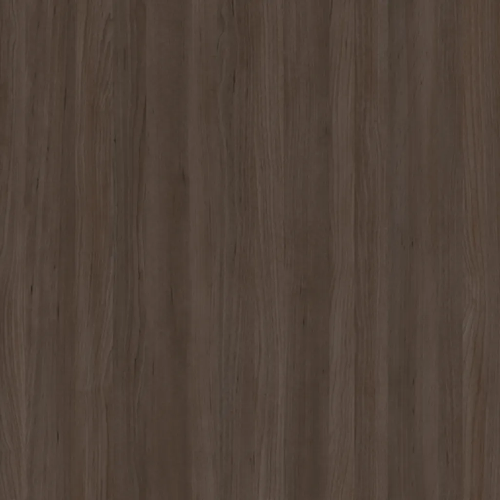 Melamina Arauco Oporto – textura