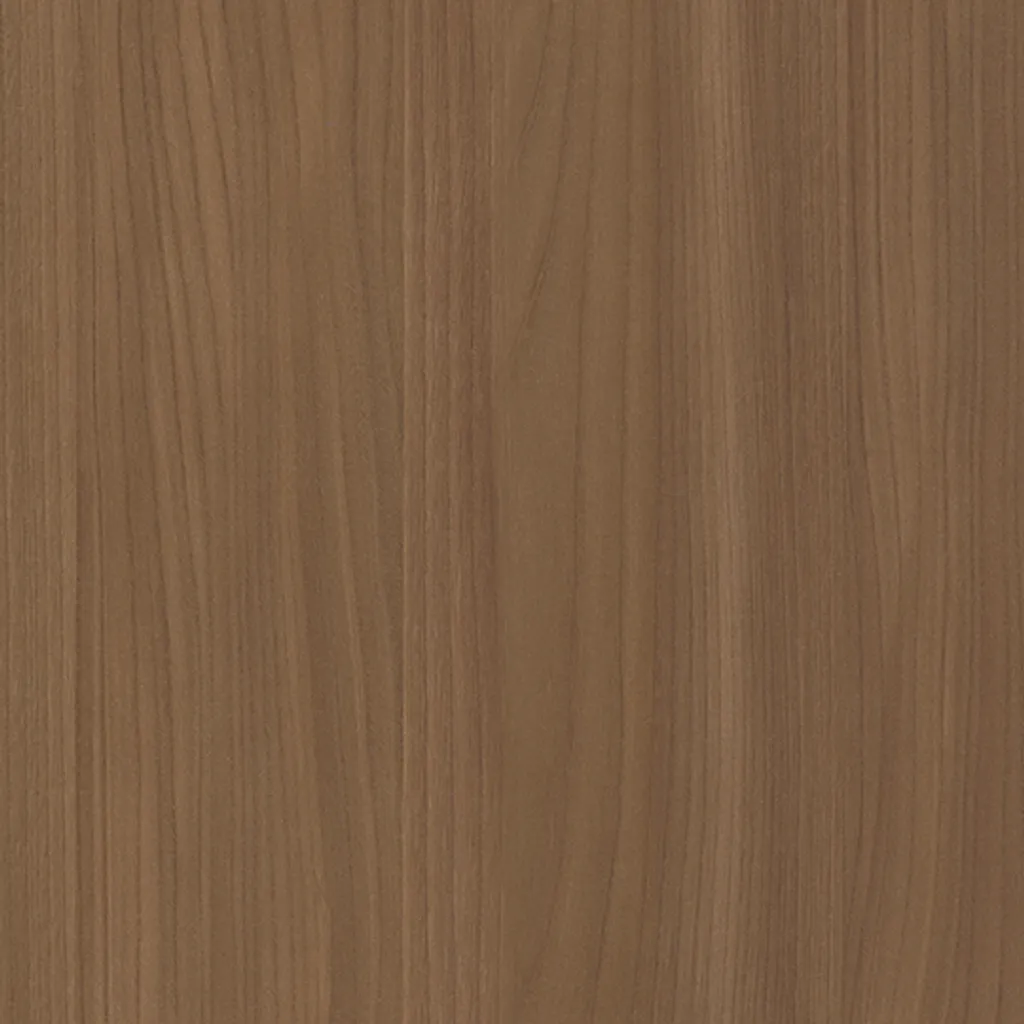 Laminado Formica HPL camel elm natural grain de 1.22x2.44