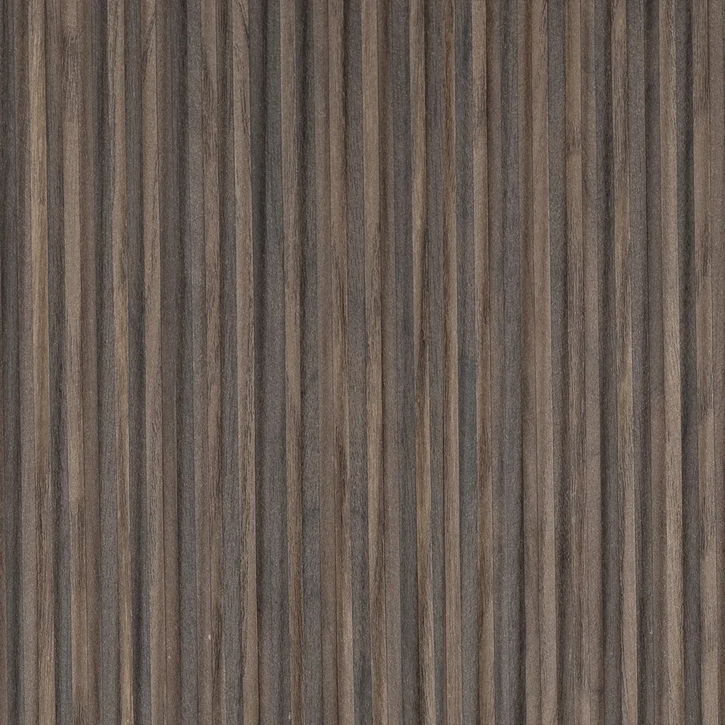 Laminado Arpa TUET caravella dark de 1.30 x 3.05 - 1.2 mm