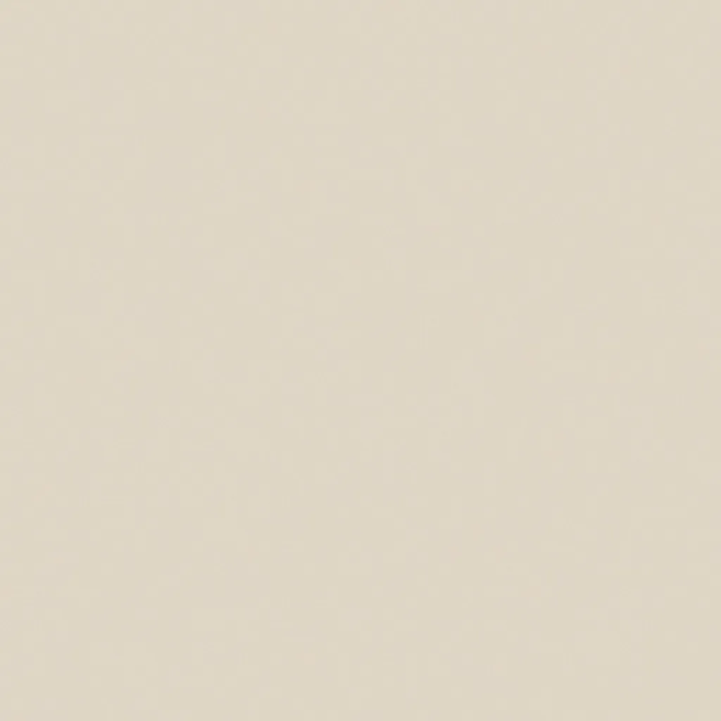 Laminado Formica HPL pumice matte de 1.22x2.44