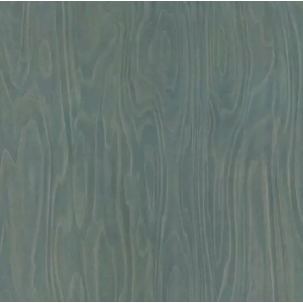 Laminado Formica HPL winter sky birchply natural grain de 1.