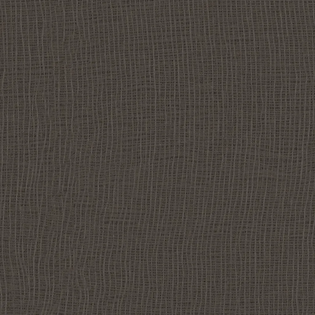 Laminado Formica HPL citadel warp matte de 1.22x2.44
