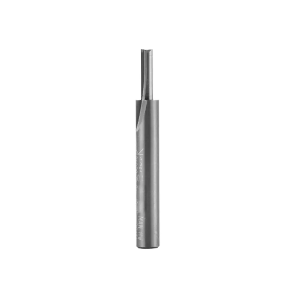 Fresa Freud 12-12850P (diámetro 12.7mm, ancho 50.8mm, 2 dientes)