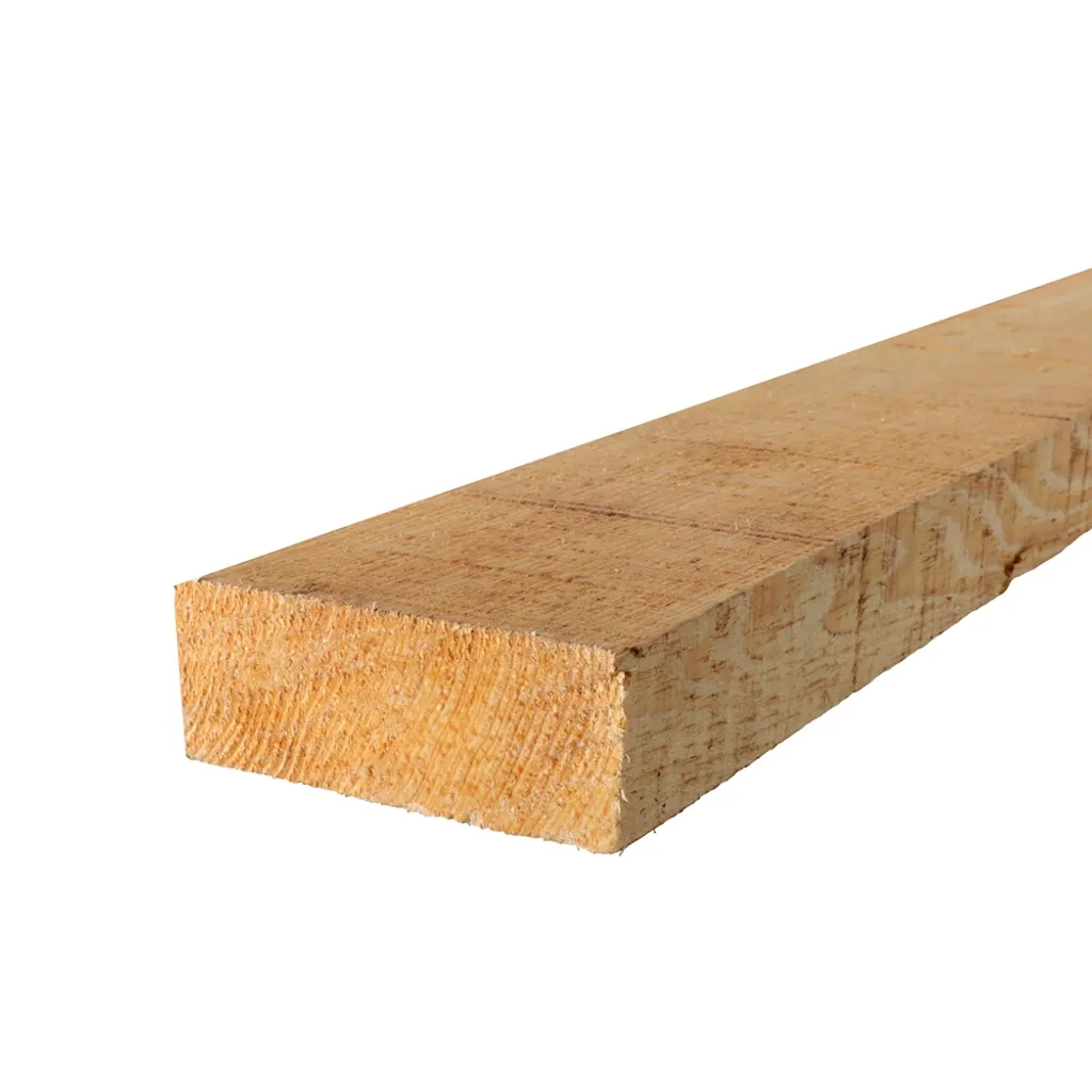 Barrote