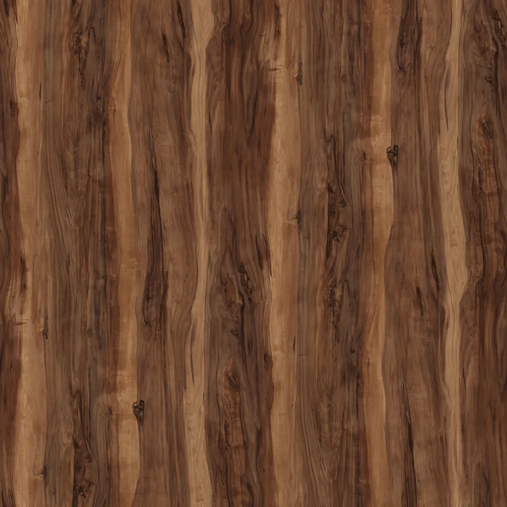 Melamina Vesto MDP Nativa 15 mm – textura