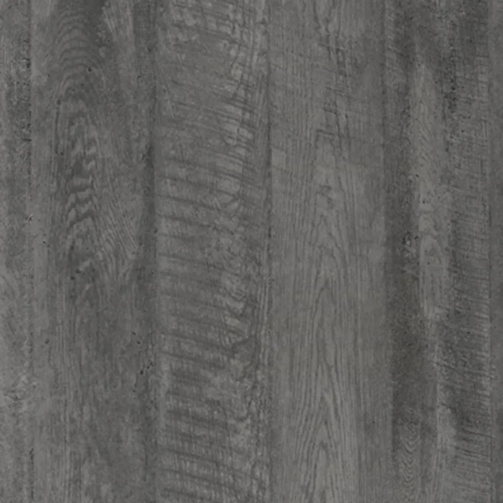 Laminado Formica HPL charred formwood naturelle de 1.22x2.44