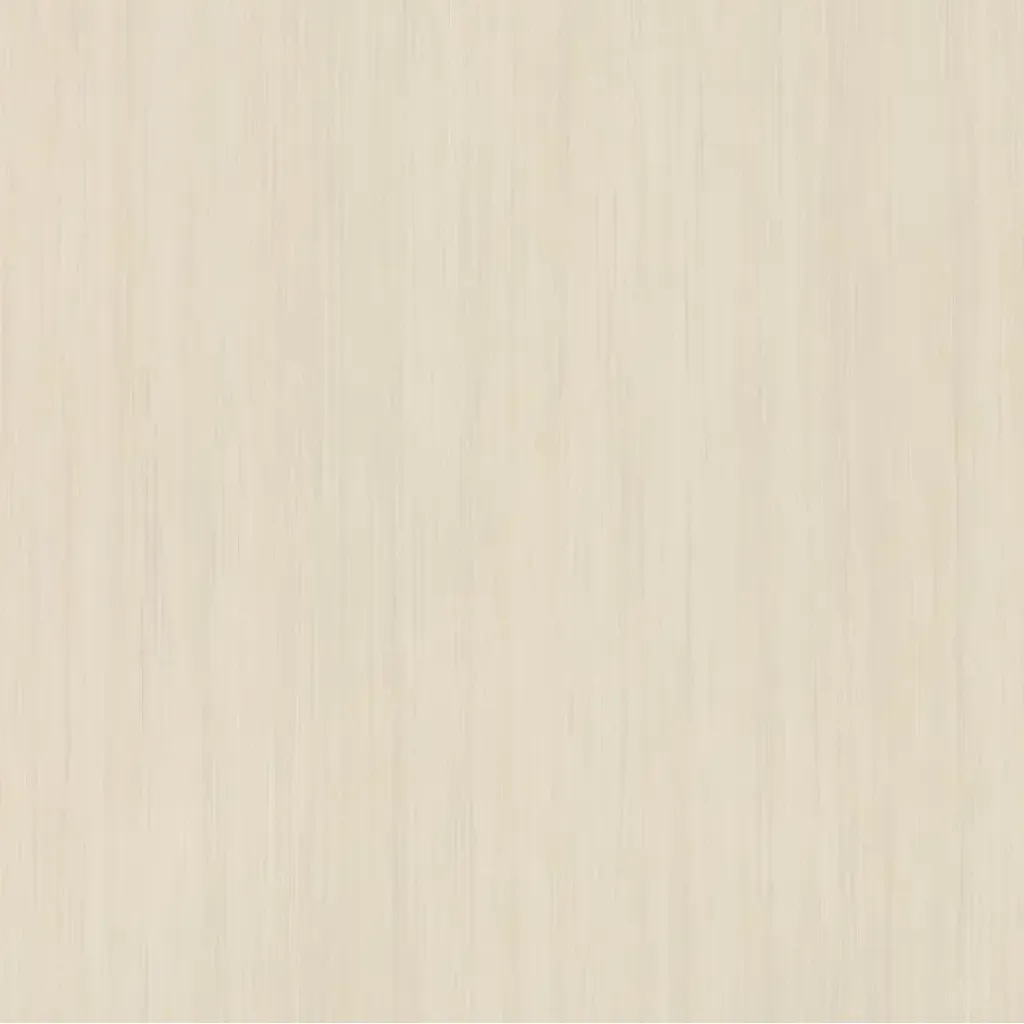 Laminado Formica HPL pale brushstroke de 1.22x2.44