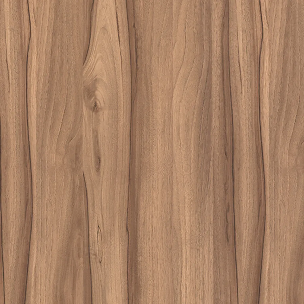 Tablero Formica