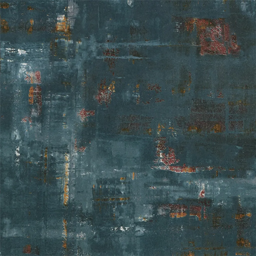 Laminado Formica HPL paint scrape sky plex de 1.22x2.44