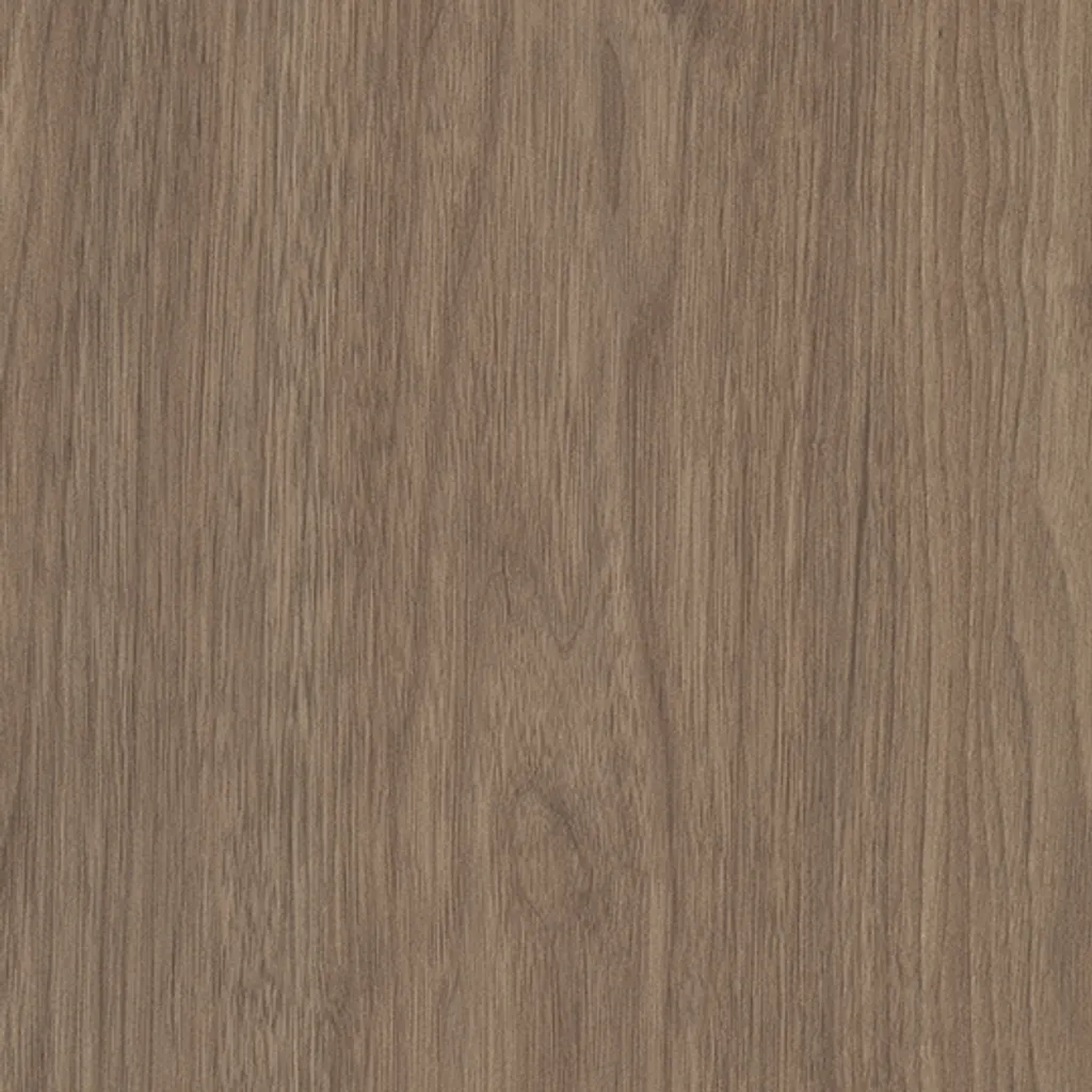 Laminado Formica HPL hazel walnut natural grain de 1.22x2.4