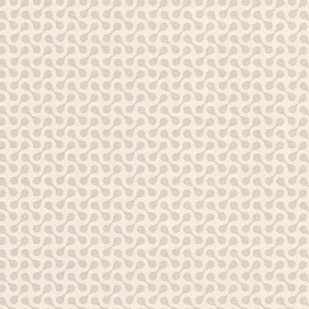Laminado Formica HPL dogbone white matte de 1.22x2.44