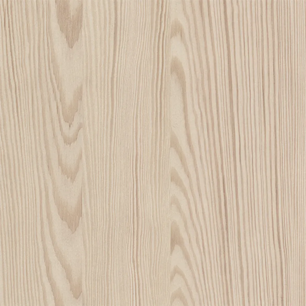 Laminado Formica HPL blond cedar pure grain de 1.22x2.44