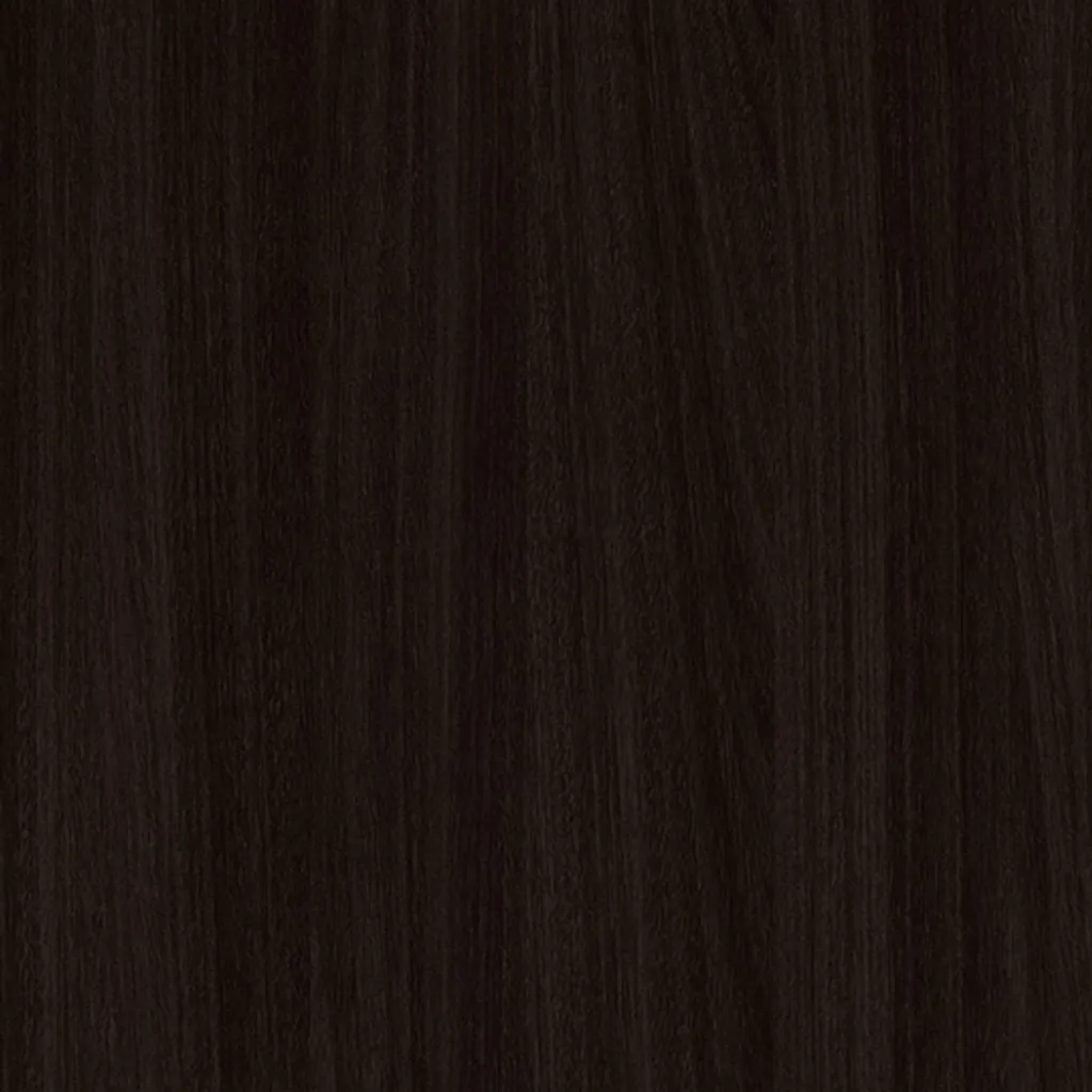 Laminado Formica HPL blackened legio matte de 1.22x2.44