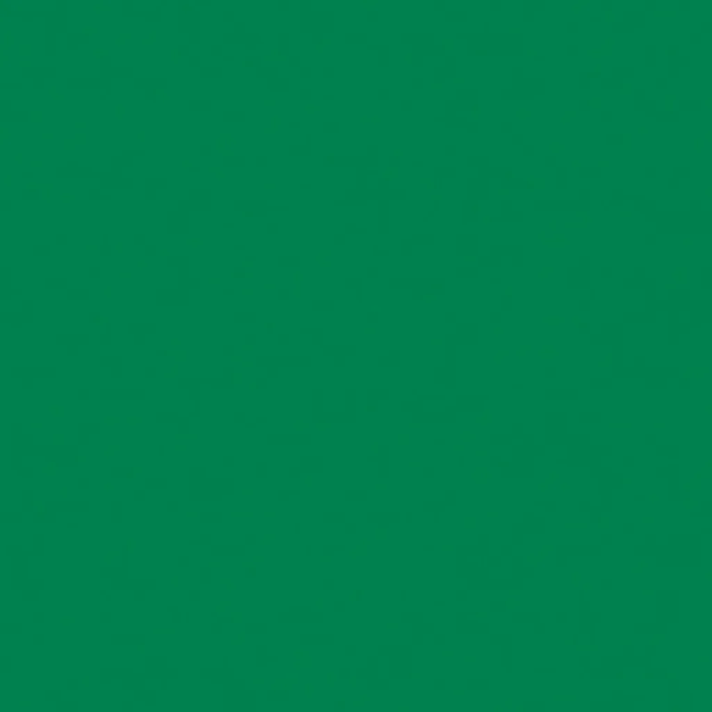 Laminado Formica HPL spectrum green matte de 1.22x2.44