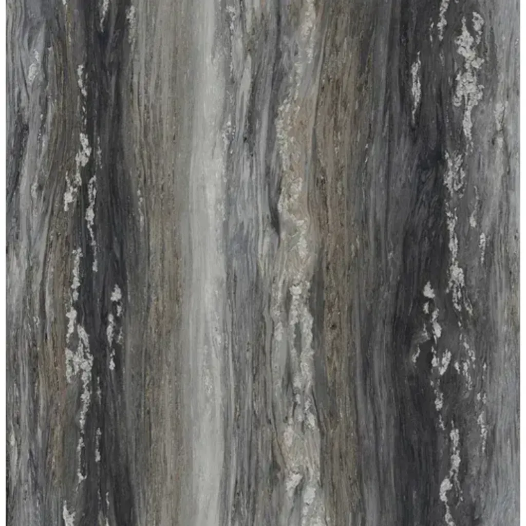 Laminado Formica 180fx black fusion de 4x8