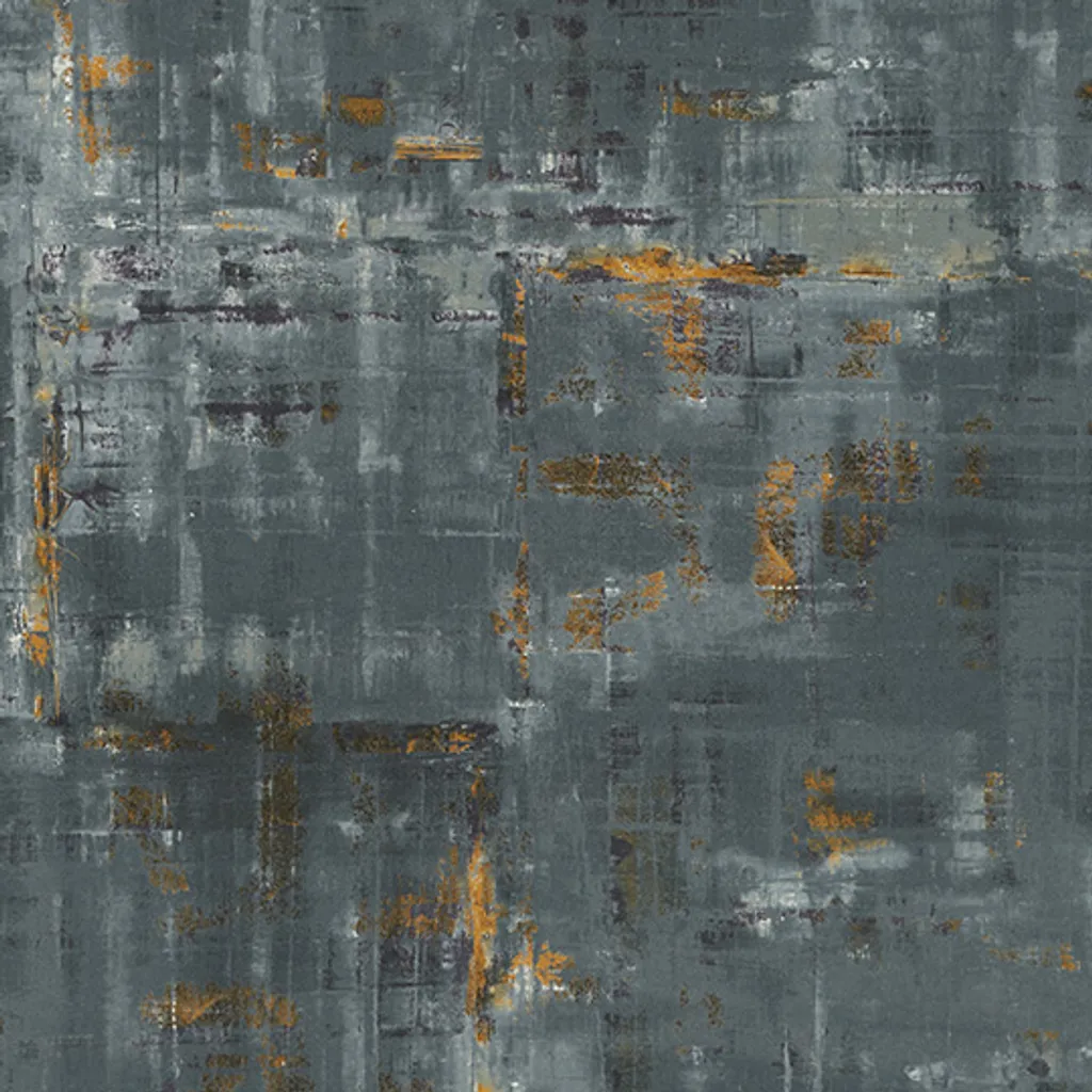 Laminado Formica HPL paint scrape steel plex de 1.22x2.44