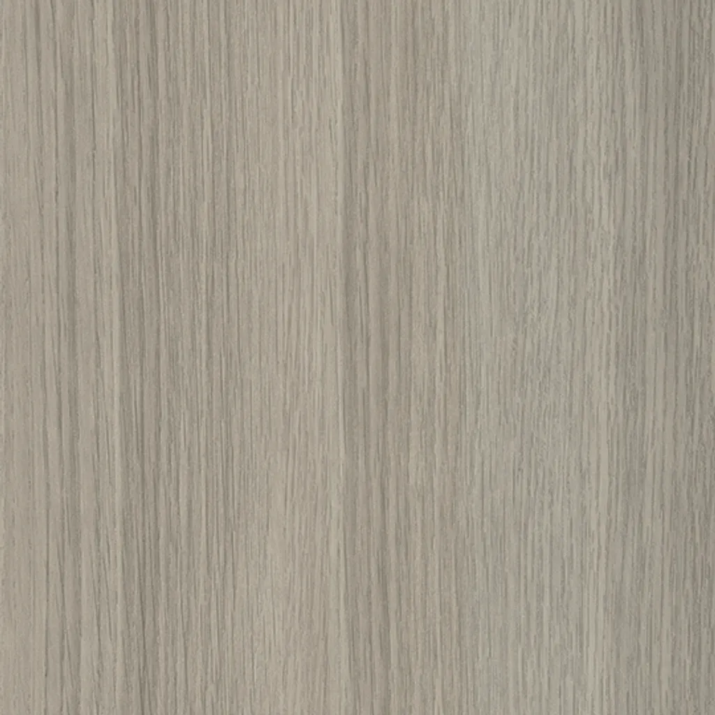 Tablero laminado Formica HPL grayed oak de 1.22x2.44 18 mm TSCA – textura