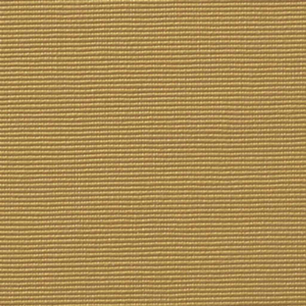 Laminado Homapal woven brass de 1.22x3.05