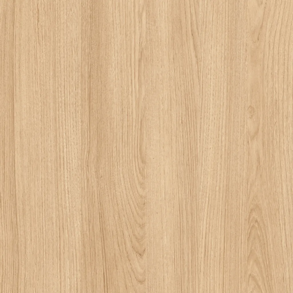 Melamina Arauco Roble Mérida – textura