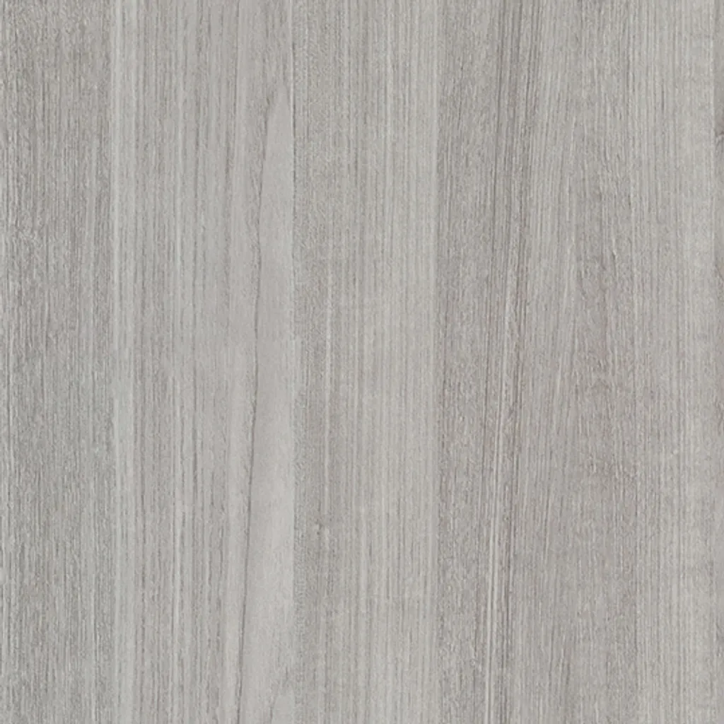 Laminado Formica HPL fox taekwood natural grain de 1.22x2.4