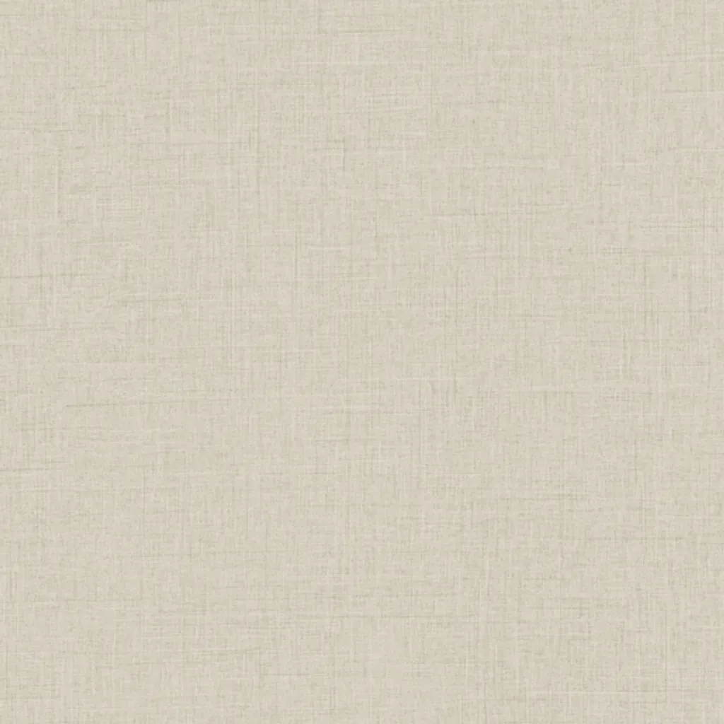 Melamina Arauco Cairo Lino – textura