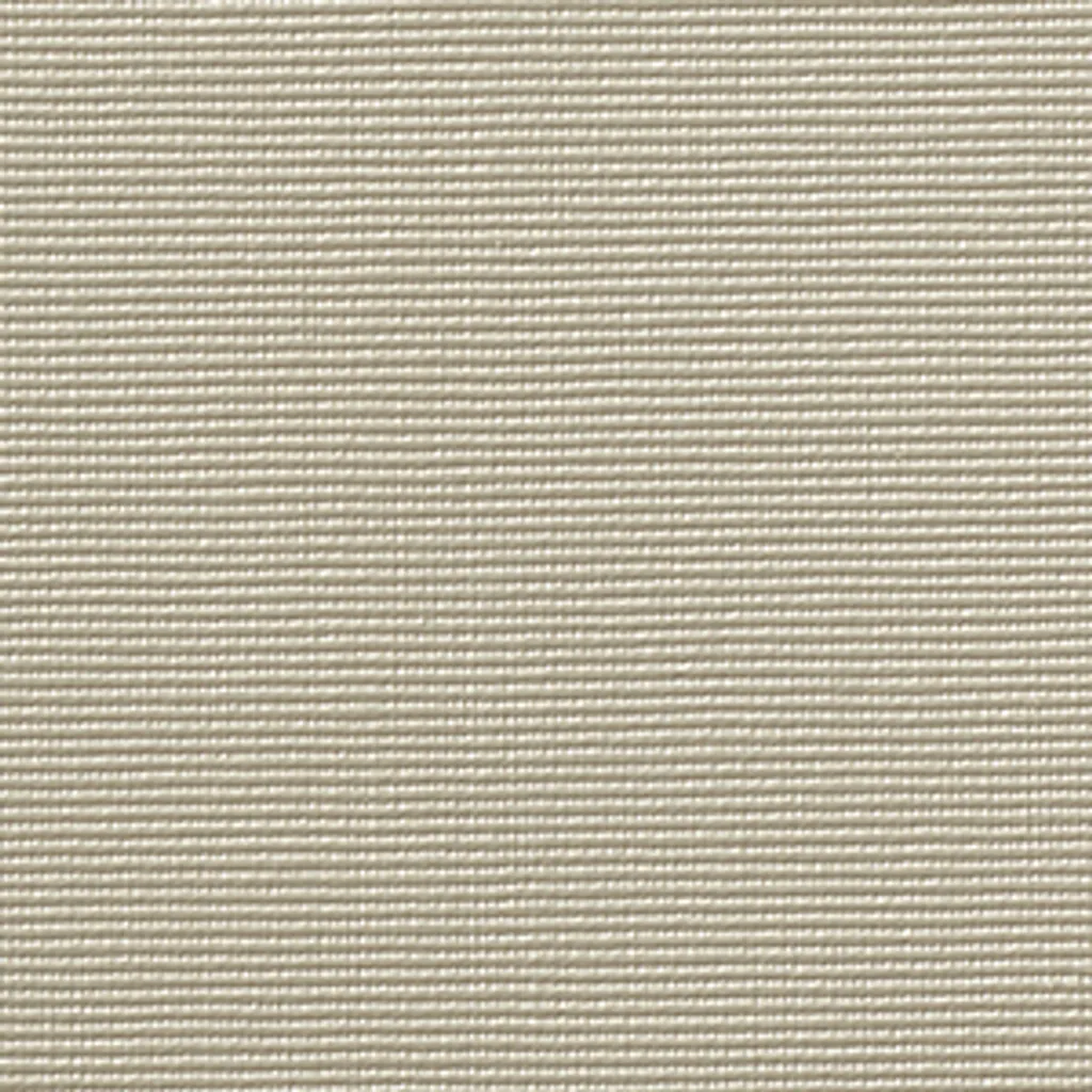 Laminado Homapal woven argent de 1.22x2.44